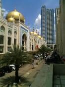 Apartemen Murah & Strategis Di Kota Depok